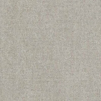 3M Di-Noc Fabric