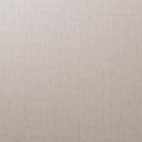 3M Di-Noc Fabric