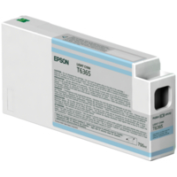 Epson Stylus Pro 7900/9900 Bläck - Ultrachrome HDR T636XXX
