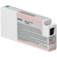 Epson Stylus Pro 7900/9900 Bläck - Ultrachrome HDR T636XXX