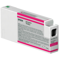 Epson Stylus Pro 7900/9900 Bläck - Ultrachrome HDR T636XXX