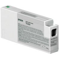 Epson Stylus Pro 7900/9900 Bläck - Ultrachrome HDR T636XXX