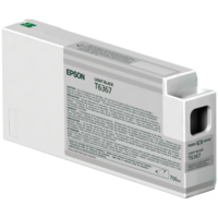 Epson Stylus Pro 7900/9900 Bläck - Ultrachrome HDR T636XXX