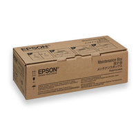 Epson P6/7/8/9 Bläck