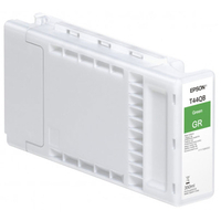 Epson ink