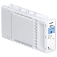 Epson ink
