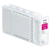 Epson ink
