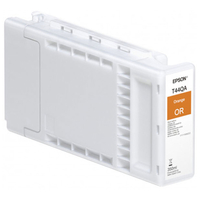 Epson ink