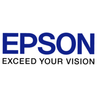 Epson SureColor SC-P6000/P7000/P8000/P9000 - Ultrachrome HDX/HD T54Xxxx