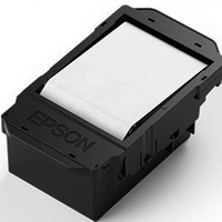Epson Ink RS
