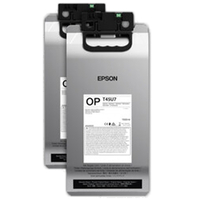 Epson Ink RS