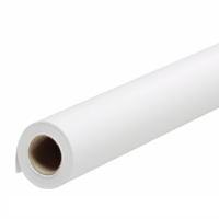 Fine matt photo paper