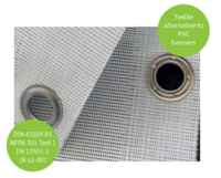 Ecotex Mesh B1