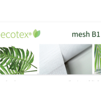 Ecotex Mesh B1