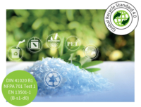 Ecotex Decoflex-R