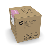 HP Latex R1000/R2000 Bläck