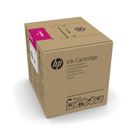 HP Latex R1000/R2000 Bläck