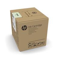 HP Latex R1000/R2000 Bläck