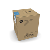 HP Latex R1000/R2000 Bläck