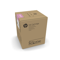 HP Latex R1000/R2000 Bläck