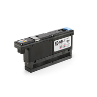 HP Latex R1000/R2000 Bläck