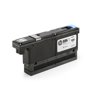 HP Latex R1000/R2000 Bläck
