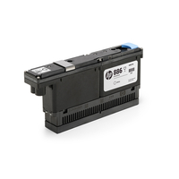 HP Latex R1000/R2000 Bläck