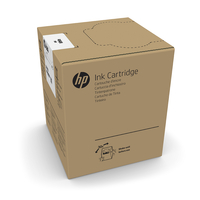 HP Latex R1000/R2000 Bläck