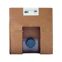 HP Latex 1500/3200/3600 bläck