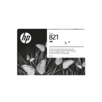 HP Latex 115 Bläck