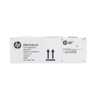 HP Latex 1500/3200/3600 bläck