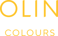 Olin Colours