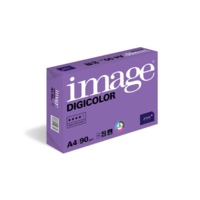 Image Digicolor