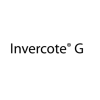 Invercote G Linnepräglad