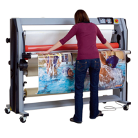Kala Laminator