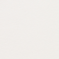 Mohawk Superfine with I-Tone® Eggshell