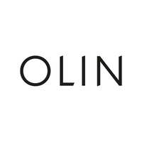 Olin Design Recycled Kuvert