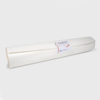 Skyddspapper