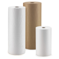 Geami WrapPak