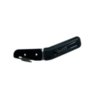 SOTT Backing Cutter