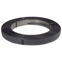 Stålband