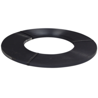 Stålband