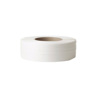 PP-band