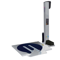 Sträckfilmsmaskine, Master'in, Performance, P-710 ASH