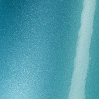 Avery Supreme Wrapping Film