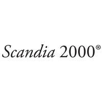 Scandiakuvert