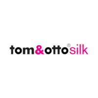 Tom&Otto Silk XL Reels