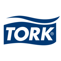 Tork Tvål