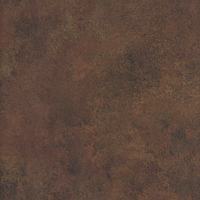 Coala Interior Film Natural Stone