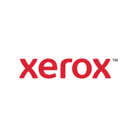 Xerox Premium NeverTear Ultra Removable